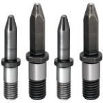 Vodicí kolík MISUMI FSLANA12-P13-B20-L15-T5