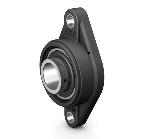 SKF FYTBK 30 TR Ložisková jednotka 