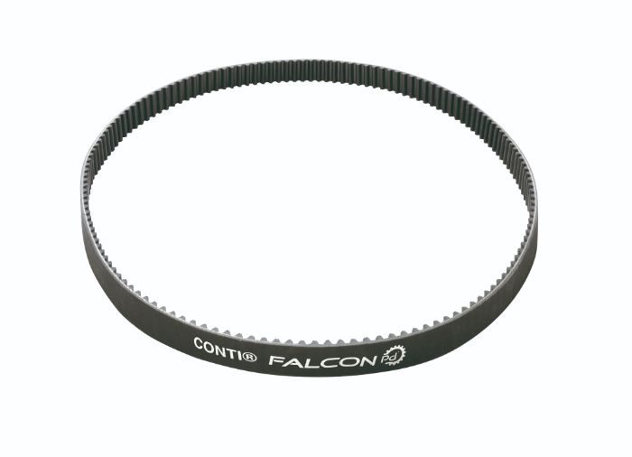 Ozubený řemen CONTITECH GTR 1568 14M 37 CONTI® FALCON PD