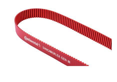 Ozubený řemen 25 AT5 720 Synchroflex GEN 3