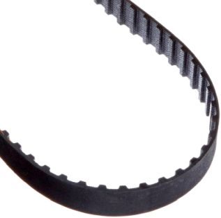 Ozubený řemen 050 L 367 Goodyear