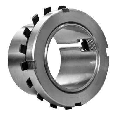 SKF H 310/40 Upínací pouzdro 