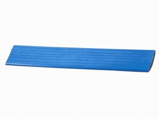 Hadice pro kapaliny AQUAFLAT PVC 10 d = 063 mm