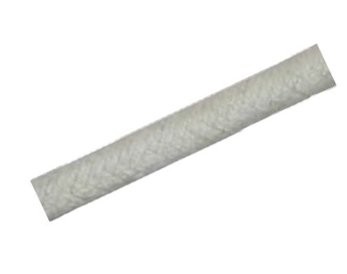 Statická izolační kruhová šňůra ISOTEM 60/ 30 mm - keramika + inconel