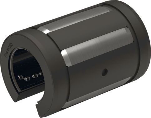 BOSCH REXROTH KBB-50-DD Lineární ložisko BR 