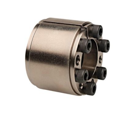 Upínací pouzdro MISUMI KBS57-7X12