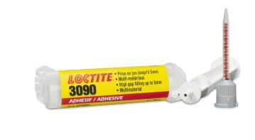 Loctite LOCTITE 3090 2K lepidlo - sada 10g