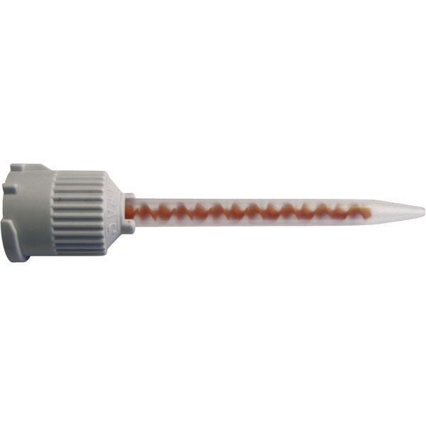 Loctite Statický mixer na Loctite 3090/10g a 4070/11g (10ks)