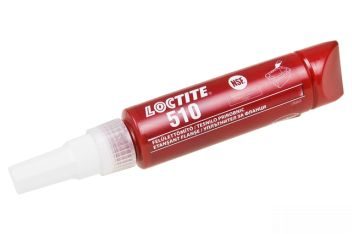 Loctite LOCTITE 510 Plošné těsnění 50 ml