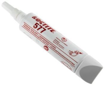 Loctite LOCTITE 577 Závitové těsnění SP 250 ml
