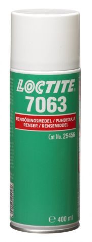Loctite LOCTITE 7063 Super čistič 400 ml