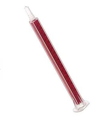 Loctite Statický mixer 50 ml hranatý pro 2K-epoxidy, PUR, MS (10ks)