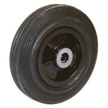 Samostatné kolo ND-V150/15