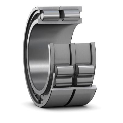 SKF NNCF 5006 CV Válečkové ložisko 