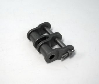 Redukční článek 16 B2-59 RENOLD Syno NP
