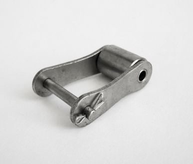 Spojovací článek S 62 - 12 RENOLD