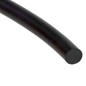 OK šňůra DICHTOMATIK 1.55 mm - NBR 70
