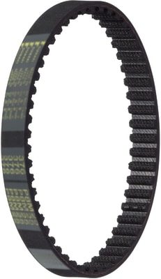 Ozubený řemen MISUMI PTBN1056P8M-250