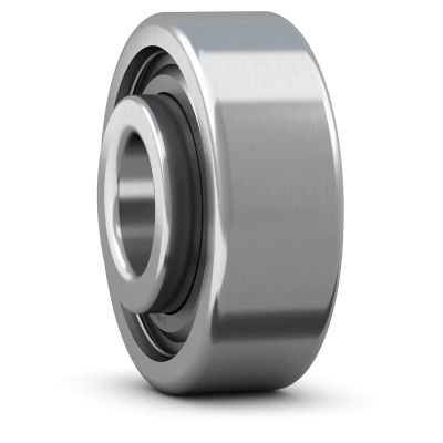SKF PER.BB210RPPB60-DF-A Čtyřbodové ložisko 