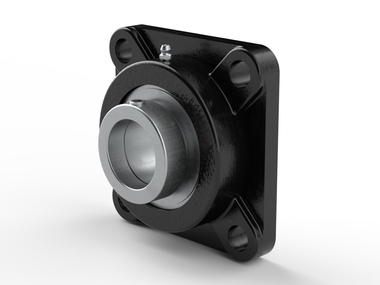 SKF PER.UCNF210A-C Ložisková jednotka 