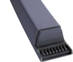 Klínový řemen CONTITECH SPB 2180 POWERSPAN®CL