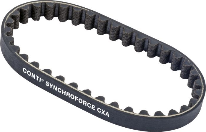 Ozubený řemen CONTITECH 200 S8M 1552 CXA CONTI® SYNCHROFORCE