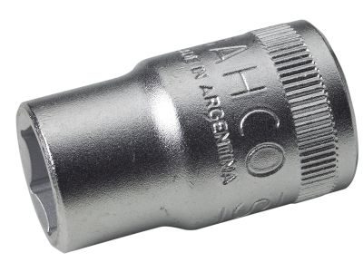 Nástrčný klíč SBS80-23