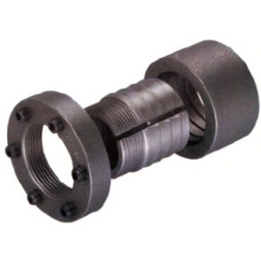 SKF SHR 25 Upínací pouzdro 