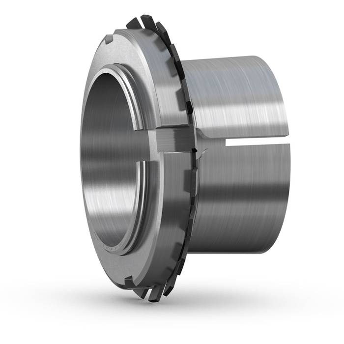 SKF H 320 Upínací pouzdro 