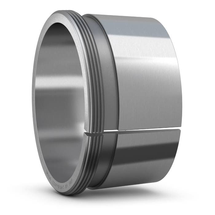 SKF AH 24024 Stahovací pouzdro 