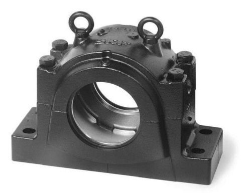 SKF SN 3044 Ložiskové těleso 