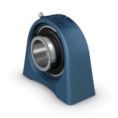 SKF SYF 45 TF Ložisková jednotka 