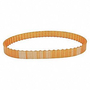 Ozubený řemen 25 T10 810 optibelt ALPHA TORQUE - aramid