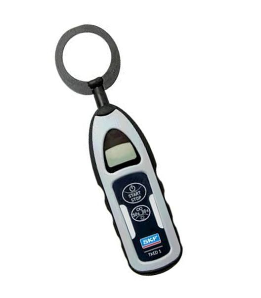Detektor elektrických výbojů SKF TKED 1