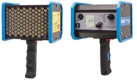 Stroboskop TKRS 41
