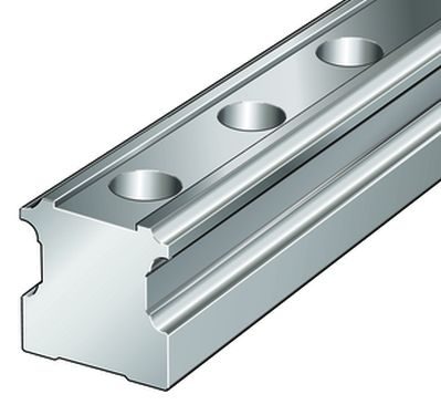 INA TKSD30-G3/1060-50/50 Lineární vedení 