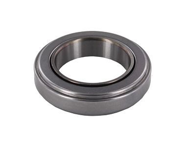 SKF VKC 3514 Spojkové ložisko 