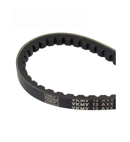 Řemen klínový VKMV 13AVX762 / AVX13 x 762 La SKF
