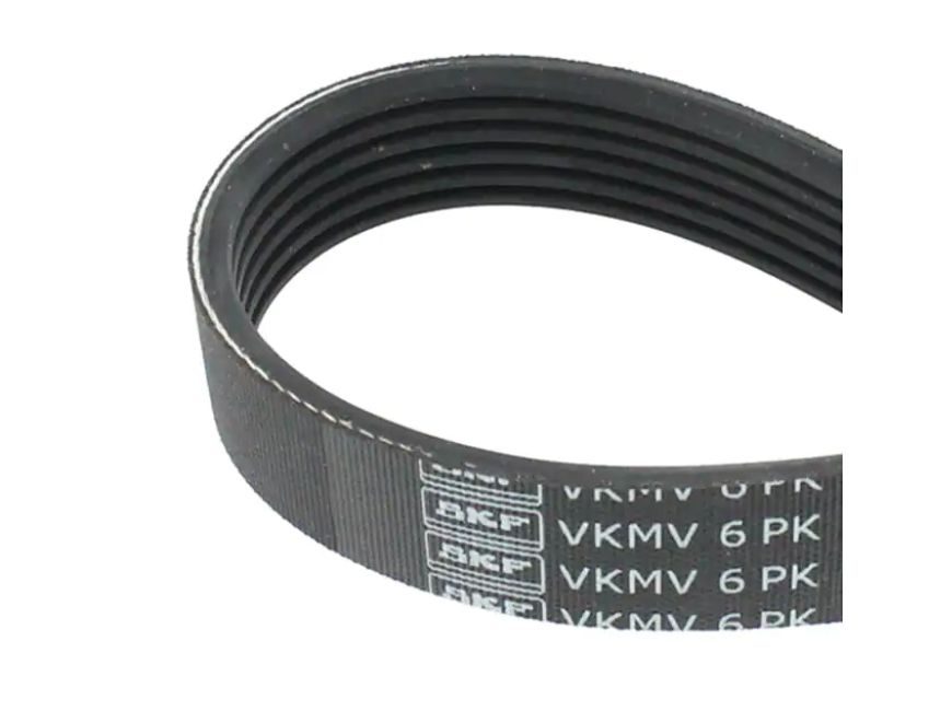 SKF VKMV 7PK2109 Mikroklínový řemen 