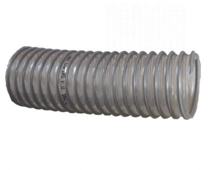 Hadice odsávací VENTITEC PUR 2N O FLEX ASO d = 100 mm