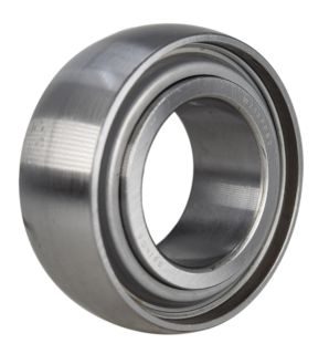SKF PER.GW211RPPB2 Vkládací ložisko 
