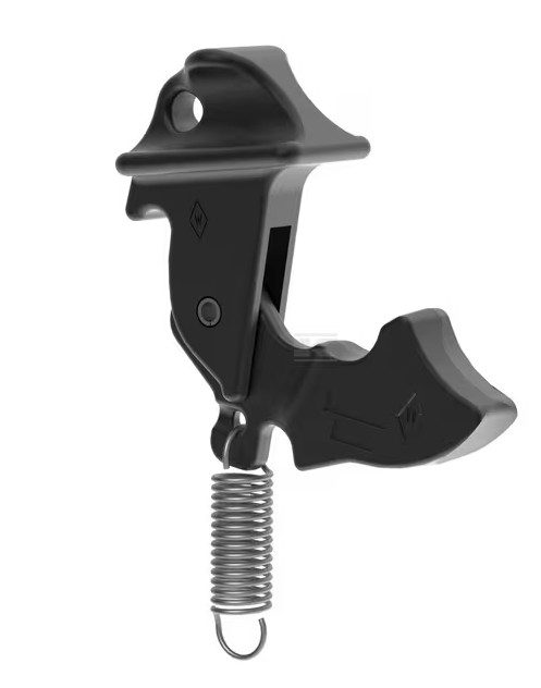 Opravná sada zajištění spodního háku typ C1, kat. 3/3L Waltersheid