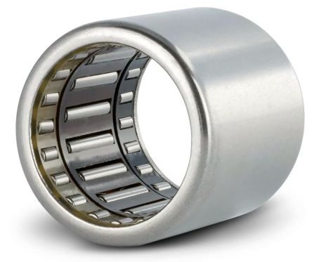 INA HFLZ101416-L564 Jednosměrné ložisko 