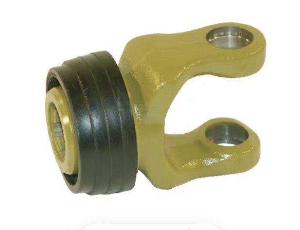 Nasazovací vidlice 1-3/8" 6drážek (W2400, P400, W400E)