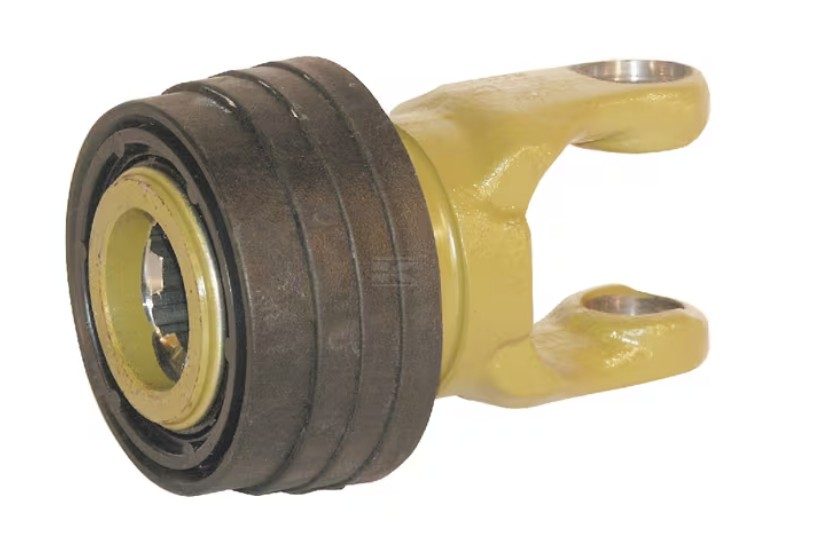 Nasazovací vidlice 1-3/4" 20 drážek (W2600, P600)