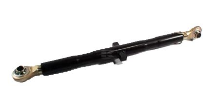 Třetí bod oko-oko kat. 2/2, délka 480 mm, UNC 1 1/4, O připojení 25,7 mm - 1660050M91N