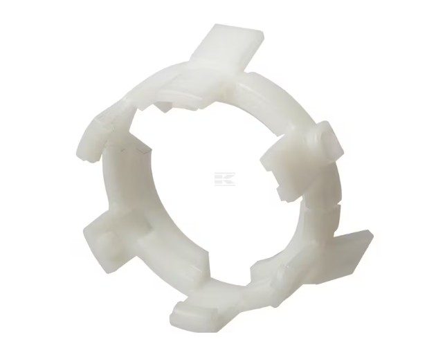Kluzný kroužek Bondioli&Pavesi pro ochranné kryty série 1 (46,4 mm), vnitřní