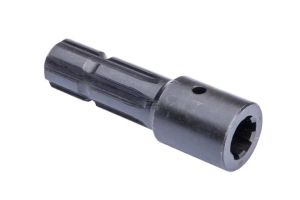 adaptér 1 1/8" x 1 3/8" x 150 mm