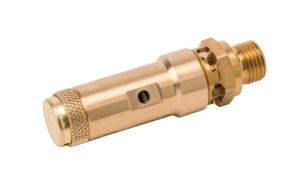 SV2122G04M10B