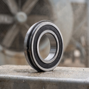 Provozní prostředí - SKF 6007-2RS1NR Jednořadé kuličkové ložisko